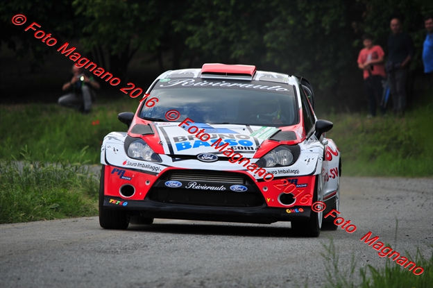 DSC_8166.JPG